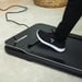 FitNord Walk 200 Gåband / Walkingpad *SMÖRJFRI*