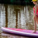 FitNord Aqua Apex 365 SUP-brädsats