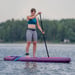 FitNord Aqua Apex 365 SUP-brädsats