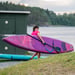 FitNord Aqua Apex 365 SUP-brädsats