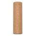 FitWood HALLA massagerulle