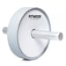 FitWood KIVI, Krafthjul