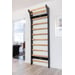 FitWood Taimi ribbstol