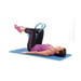 Sveltus Flexoring pilatesring