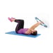 Sveltus Flexoring pilatesring