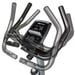 Flow Fitness Turner DHT2500i Motionscykel