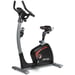 Flow Fitness Turner DHT2500i Motionscykel