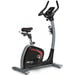 Flow Fitness Turner DHT2500i Motionscykel