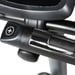 Flow Fitness Turner DHT2500i Motionscykel