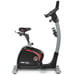 Flow Fitness Turner DHT2500i Motionscykel