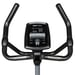 Flow Fitness Turner DHT2500i Motionscykel