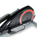 Flow Fitness Glider DCT2500i Crosstrainer