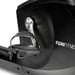 Flow Fitness PRO RB5i Rekumbent