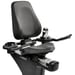 Flow Fitness PRO RB5i Rekumbent
