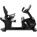 Flow Fitness PRO RB5i Rekumbent