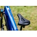 Flyer Uproc X 2.10 Elmountainbike, Enzian Blue Gloss