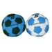 Sportica 32 Footbag