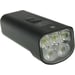 Halo Omega Uppladdningsbart Framlyse USB 2400 lm