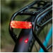 Flyer Goroc2 2.10 Elcykel, Mercury Red/Black Gloss (Comfort)