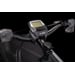 Cube Cargo Sport Dual Hybrid 1000 lastcykel flashgrey´n´black