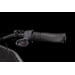Cube Cargo Sport Dual Hybrid 1000 lastcykel flashgrey´n´black