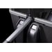 Cube Cargo Sport Dual Hybrid 1000 lastcykel flashgrey´n´black