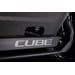 Cube Cargo Sport Dual Hybrid 1000 lastcykel flashgrey´n´black