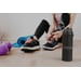 FitNord dricksflaska 750ml