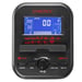 Gymstick GX 4.0 Crosstrainer