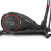 Gymstick GX 4.0 Crosstrainer