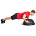 Gymstick Pro Halvklot