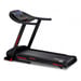 Löpband Gymstick Diamond Run 4.0