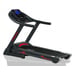 Löpband Gymstick Diamond Run 7.0