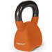 8 kg kettlebell
