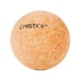 Gymstick Fasciaboll av kork