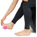 Fasciaboll, Myofascia Gymstick