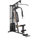 Träningsmaskin Gymstick Home Gym 2