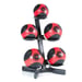 Medicinbolll 7 kg, Gymstick 
