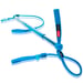Gymstick Original 2.0 gymnastikstav