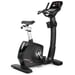 Gymstick PRO Bike 20.0 Motionscykel