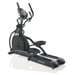 Gymstick Pro Cross 50 Crosstrainer, framhjulsdriven 