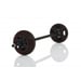 Gymstick Pro Pump set, 20 kg