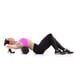Gymstick Tratac vibrationsrulle