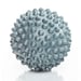Gymstick Massageboll