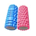Tube Roller massagerulle 14 x 33 cm, FitNord 