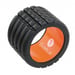 Sveltus Mini Grid Roller