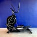 **DEMO STOCKHOLM** FitNord Hiker 500F Crosstrainer