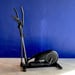 **DEMO STOCKHOLM** FitNord Hiker 100R Crosstrainer, bakhjulsdriven**