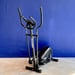 **DEMO STOCKHOLM** FitNord Hiker 100R Crosstrainer, bakhjulsdriven**