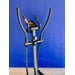 **DEMO STOCKHOLM** FitNord Hiker 200R Crosstrainer, bakhjulsdriven